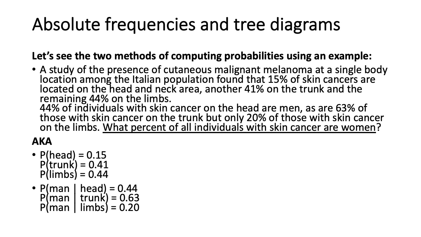 plot of chunk unnamed-chunk-3